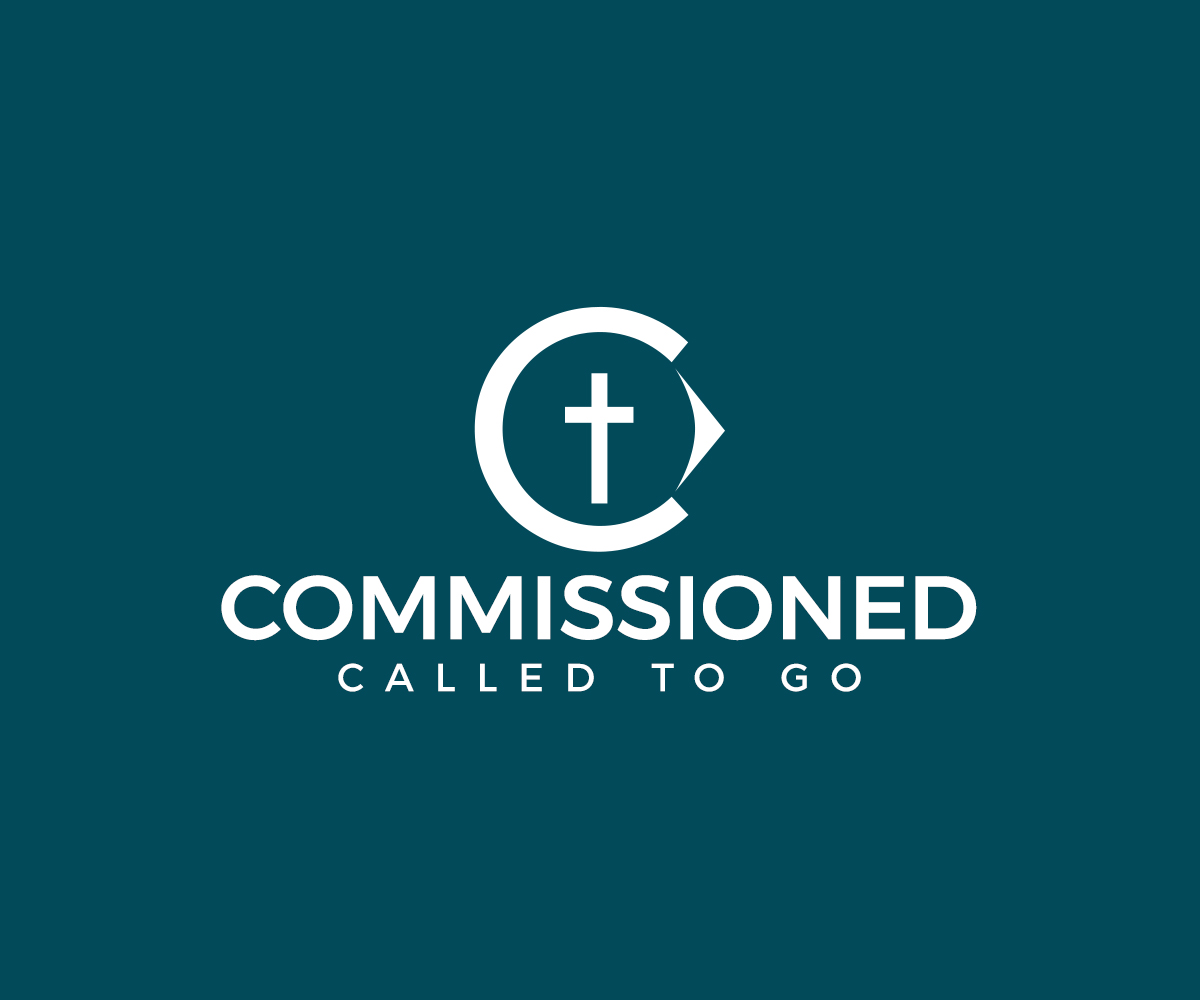 Logo-Design von NancyTan für dieses Projekt | Design #33907480