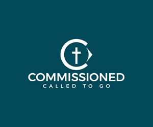 Logo-Design von NancyTan für dieses Projekt | Design: #33907480