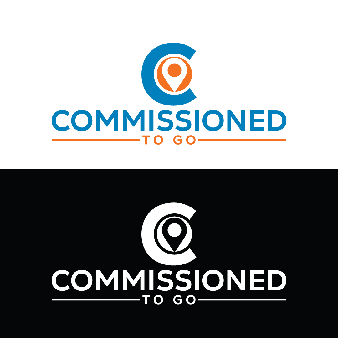 Logo Design by Md Nurullah 1 for this project | Design #33910855