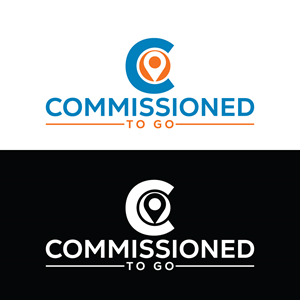 Logo Design by Md Nurullah 1 for this project | Design: #33910855