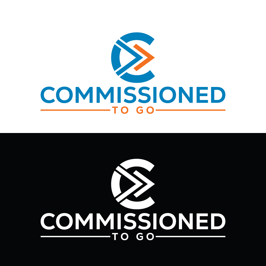 Logo Design by Md Nurullah 1 for this project | Design #33910899