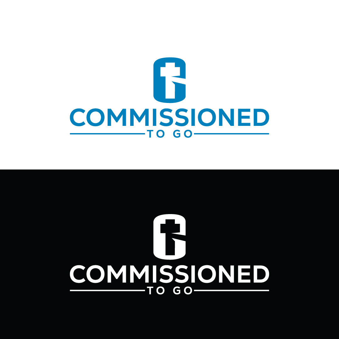 Logo Design by Md Nurullah 1 for this project | Design #33910945