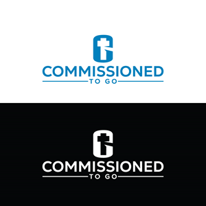 Logo Design by Md Nurullah 1 for this project | Design: #33910945