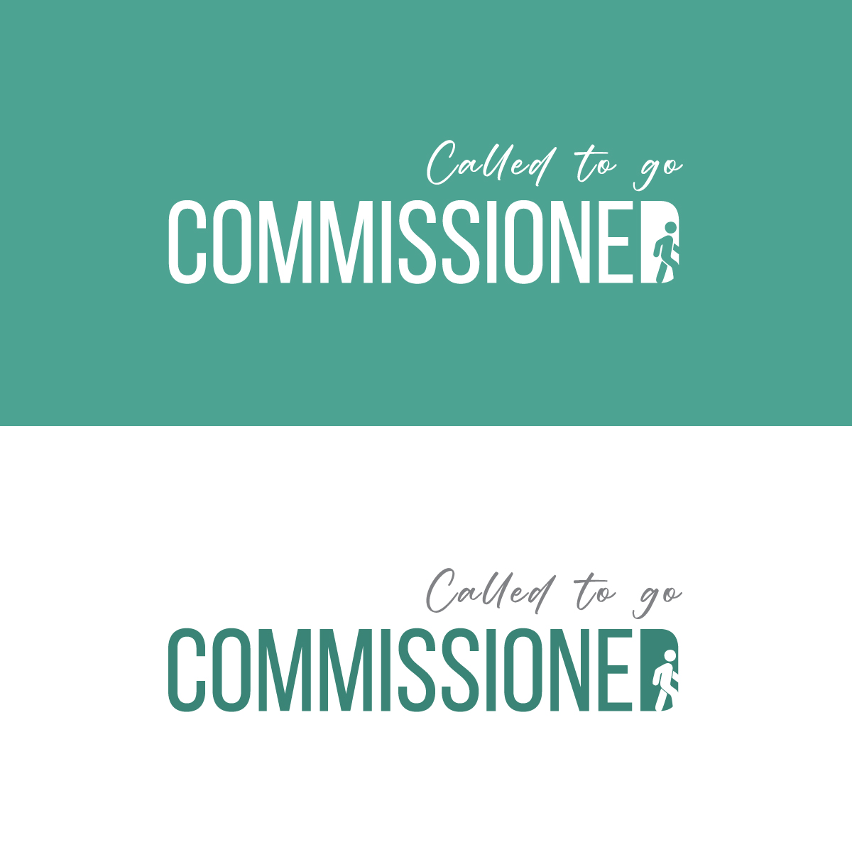 Logo Design by McFadden Design for this project | Design #33941035