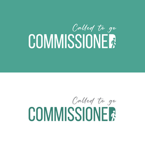 Logo-Design von McFadden Design für dieses Projekt | Design: #33941035