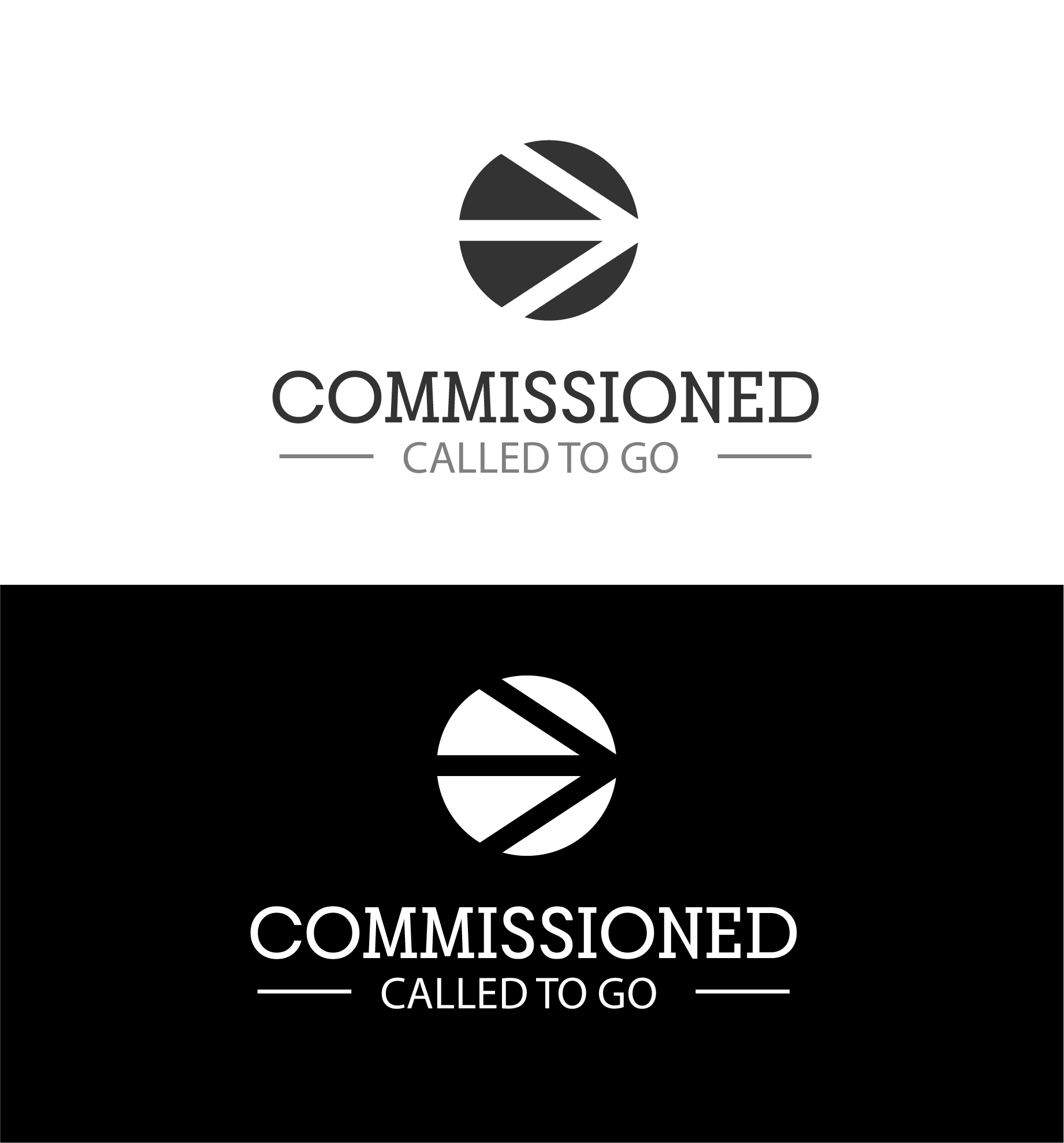 Logo-Design von LLD_DESIGN für dieses Projekt | Design #33932176