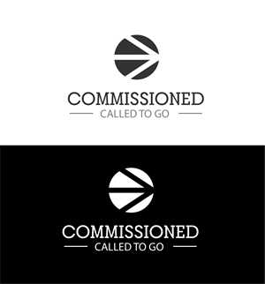 Logo Design by LLD_DESIGN for this project | Design: #33932176