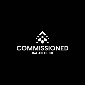 Logo-Design von Ar_nisam_usman für dieses Projekt | Design: #33907337