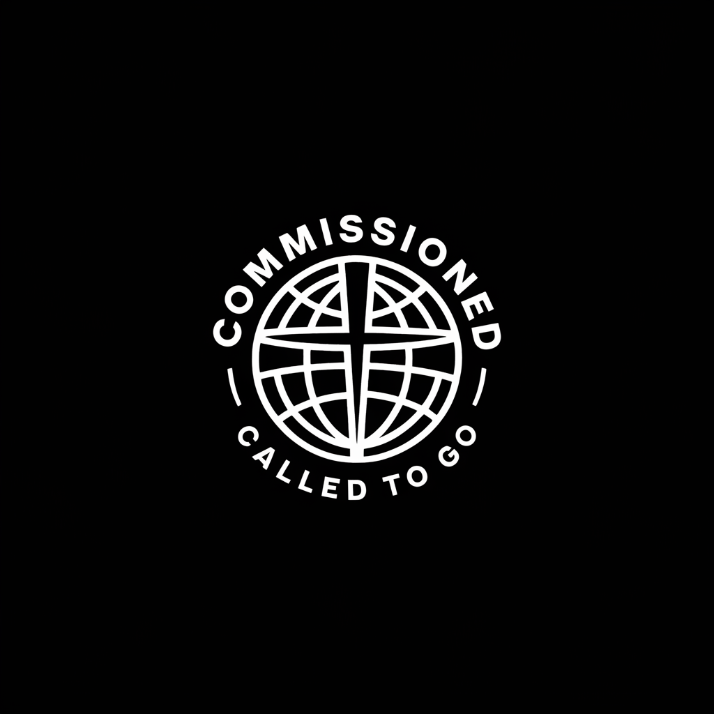 Logo-Design von Ar_nisam_usman für dieses Projekt | Design #33907338