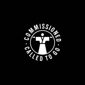 Logo-Design von Ar_nisam_usman für dieses Projekt | Design: #33907339