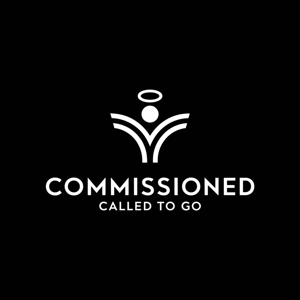 Logo-Design von Ar_nisam_usman für dieses Projekt | Design #33907341