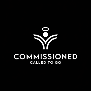 Logo-Design von Ar_nisam_usman für dieses Projekt | Design: #33907341