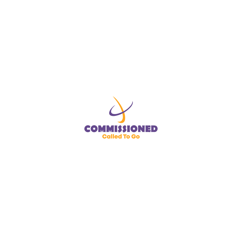 Logo Design by Coli for this project | Design #33941241