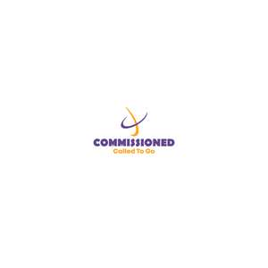 Design de Logo par Coli pour ce projet | Design : #33941241
