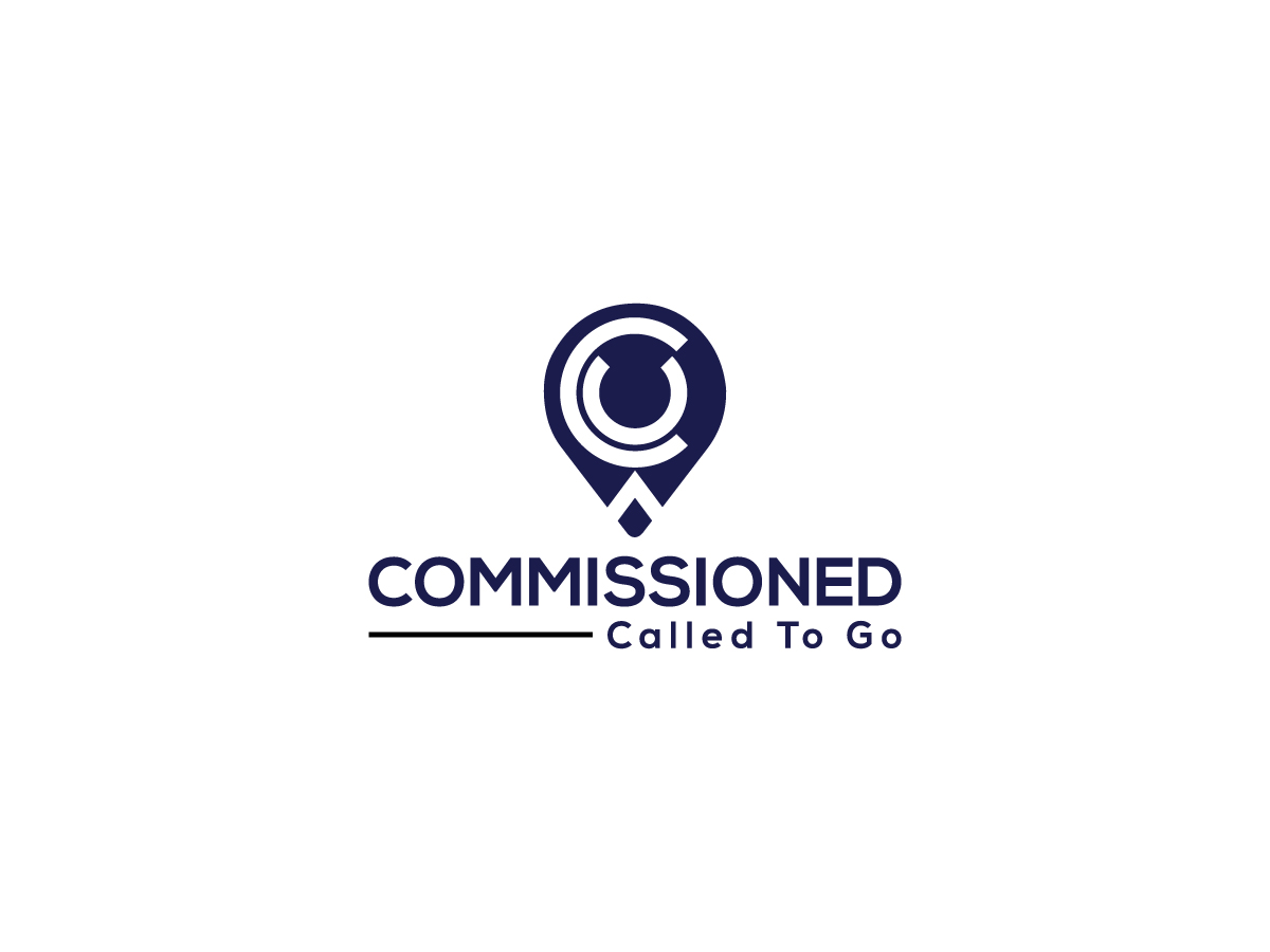 Logo Design by graphics^master for this project | Design #33908208