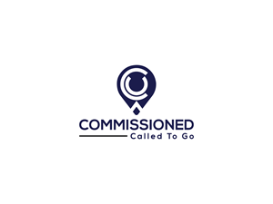 Design de Logo par ruhi design pour ce projet | Design : #33908208