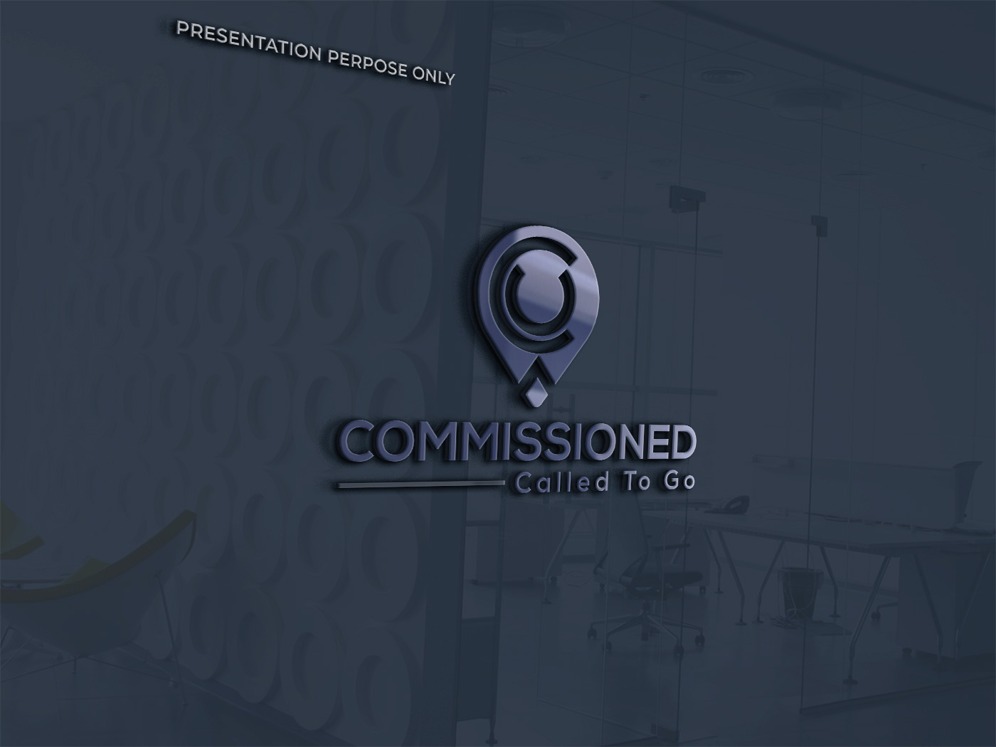 Logo Design by graphics^master for this project | Design #33908209