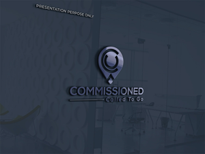 Design de Logo par ruhi design pour ce projet | Design : #33908209