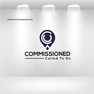 Design de Logo par ruhi design pour ce projet | Design : #33908210