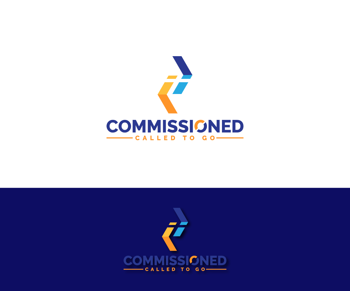 Diseño de Logo por alexdarah para este proyecto | Diseño #33913417