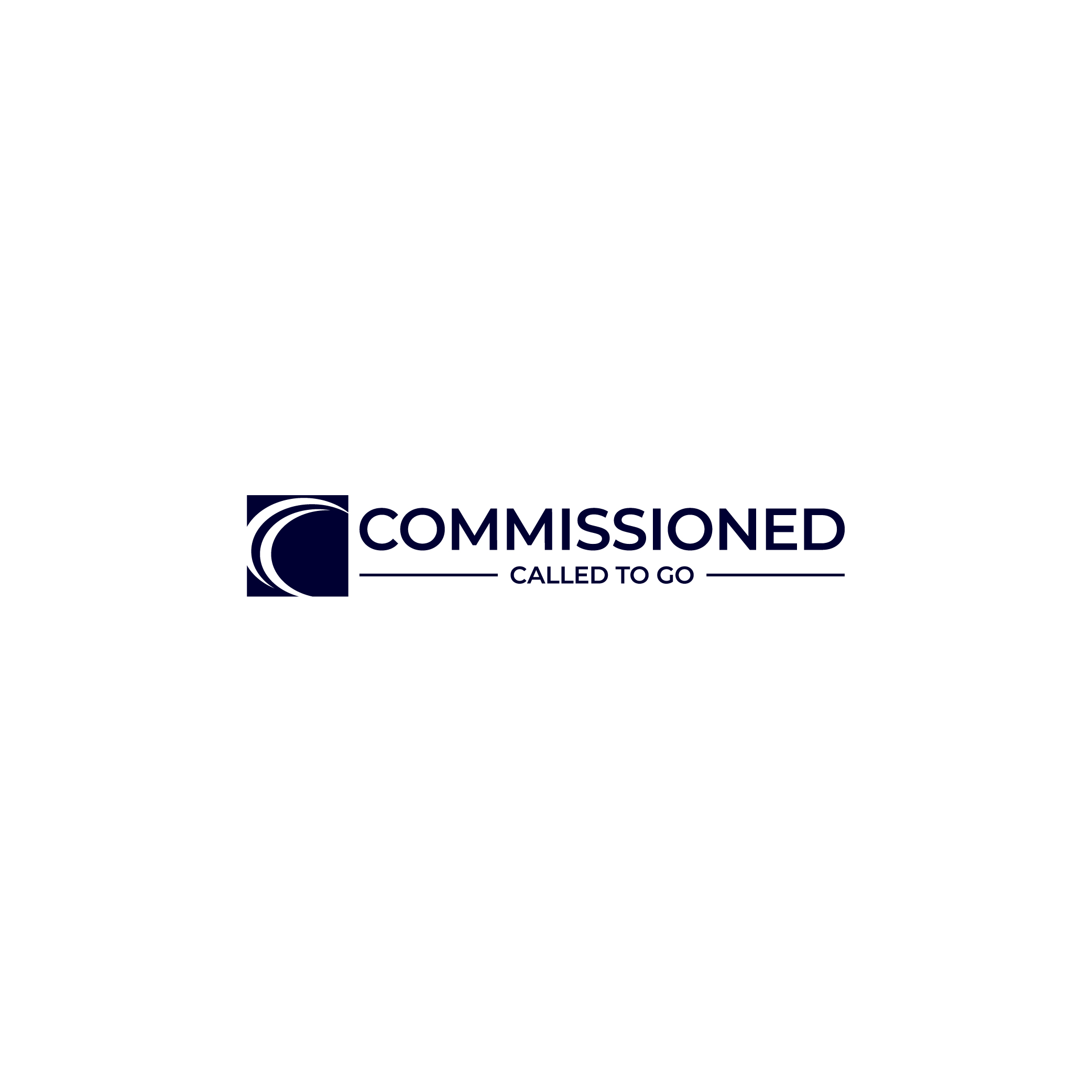 Logo Design by designer profile for this project | Design #33909482