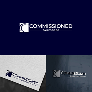 Logo-Design von designer profile für dieses Projekt | Design: #33909483