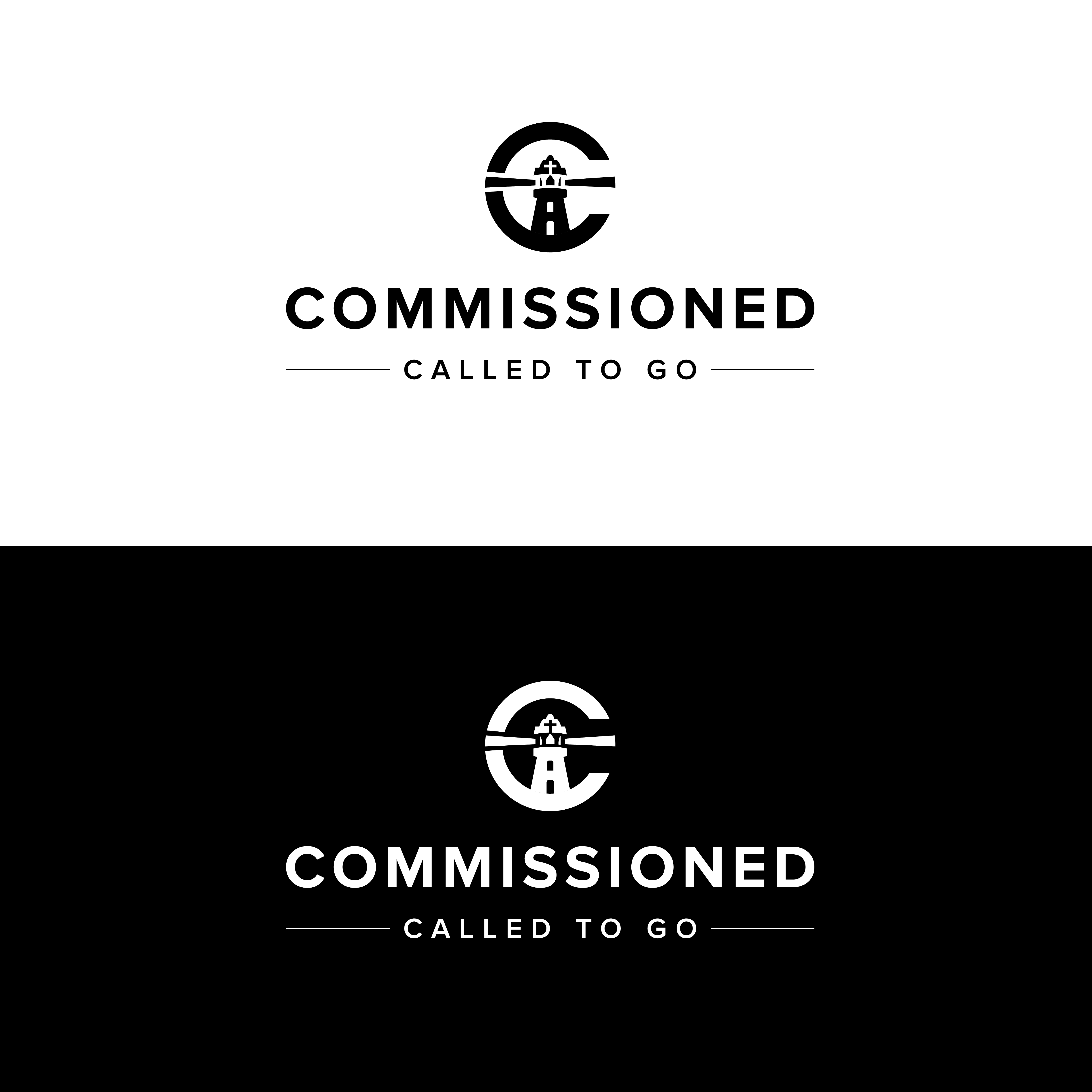 Logo Design by TDAC for this project | Design #33906578