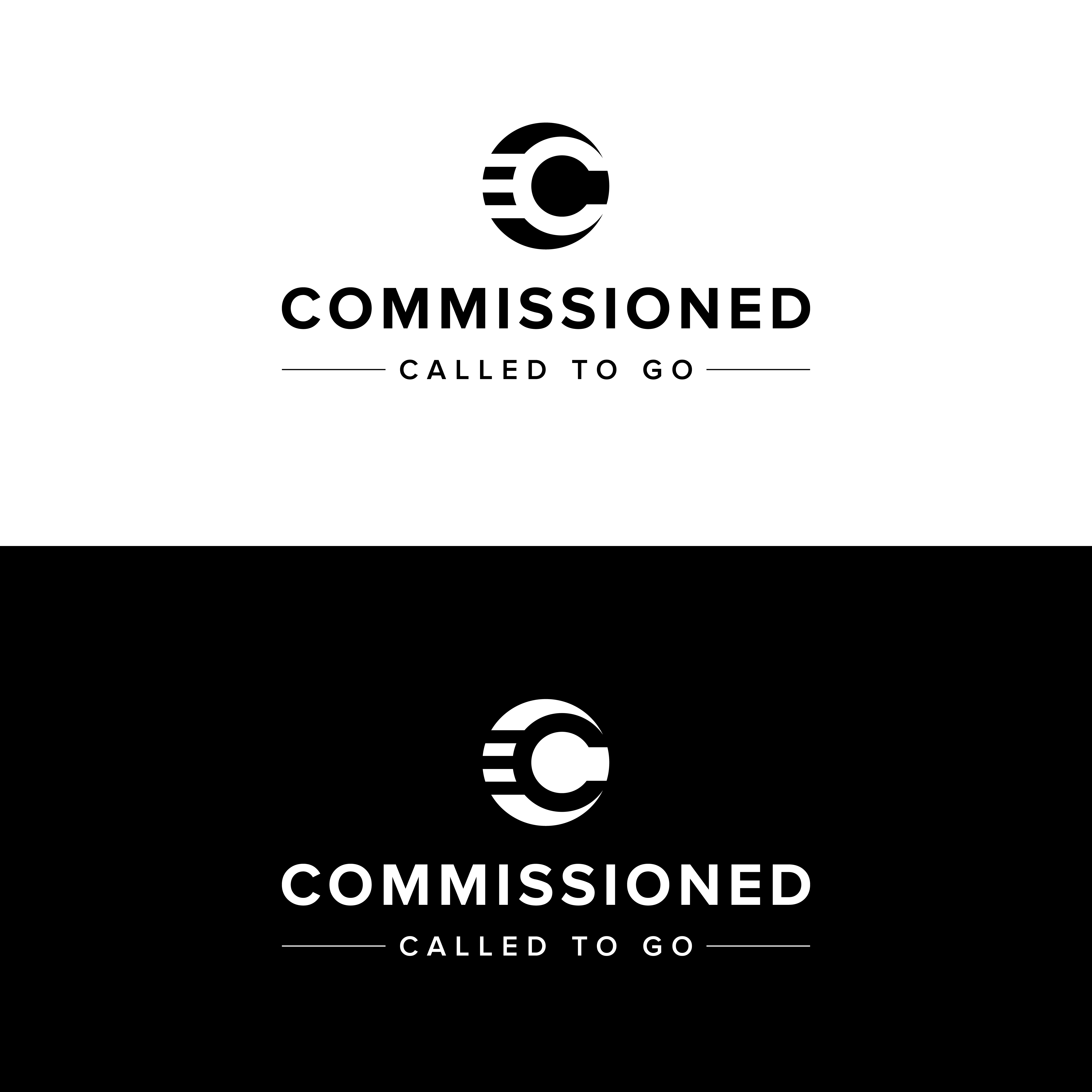 Logo Design by TDAC for this project | Design #33906579