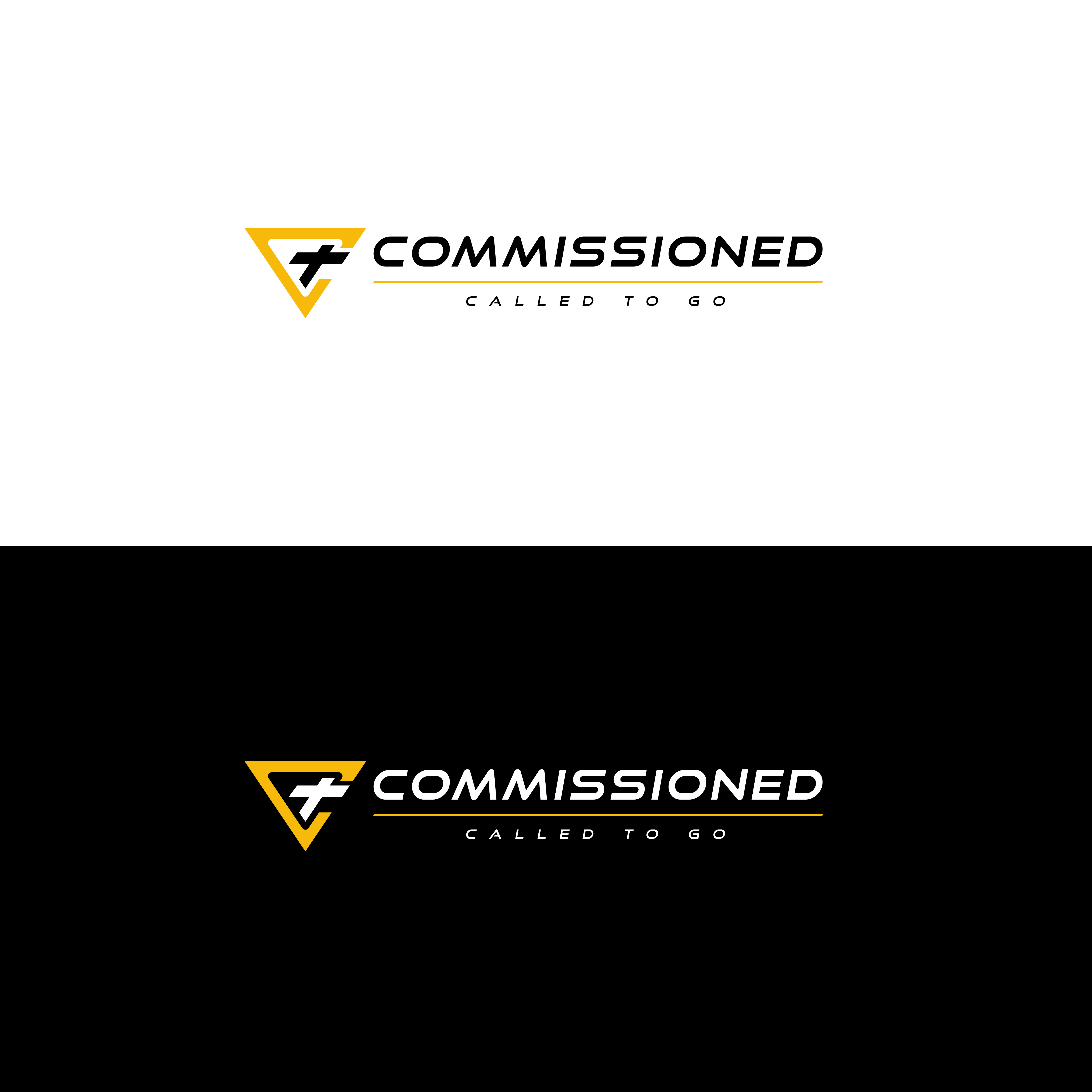 Design de Logo par TDAC pour ce projet | Design #33906989