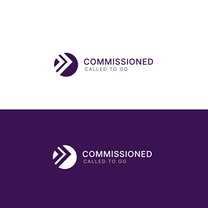 Logo Design by NazmaKhatun