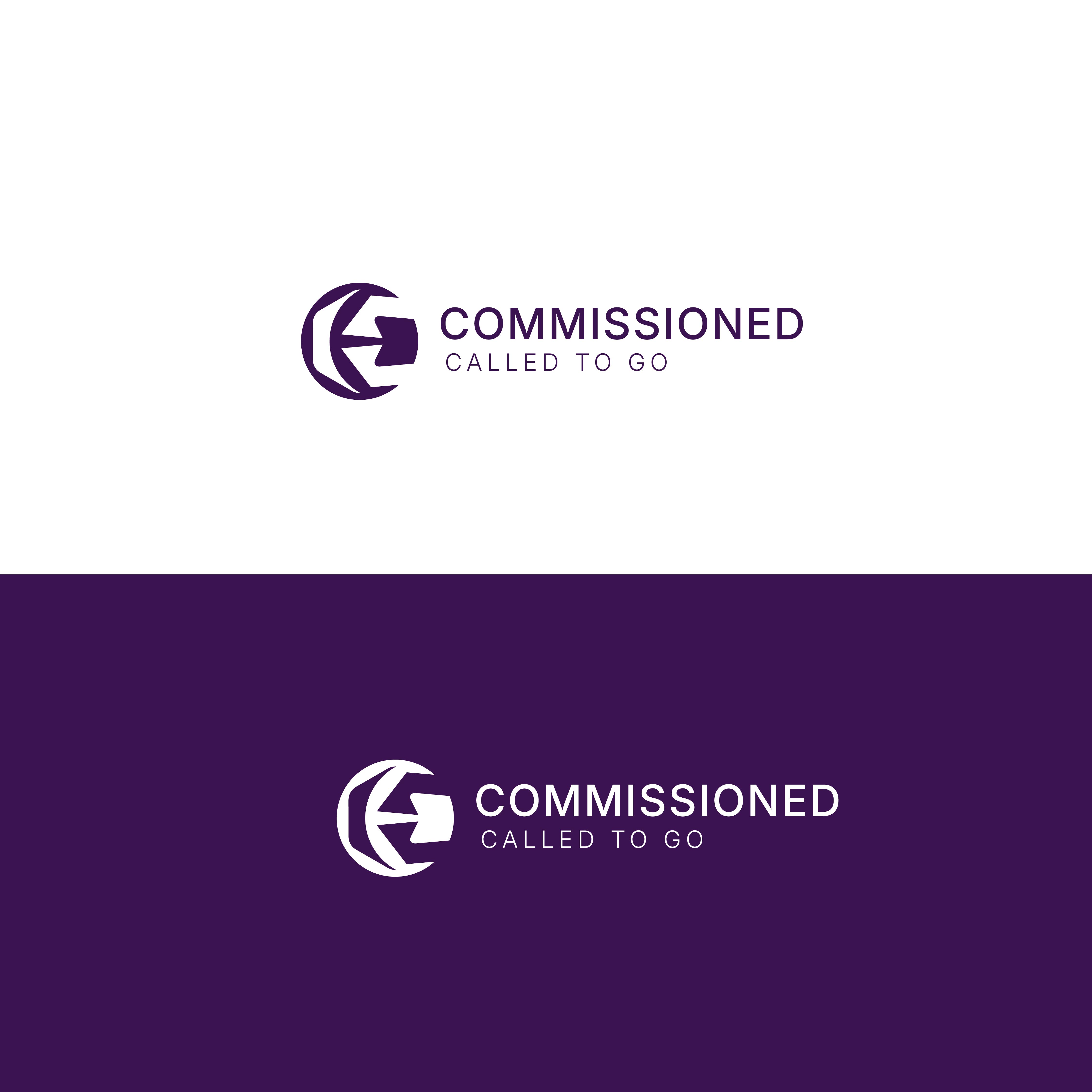 Logo Design by NazmaKhatun for this project | Design #33944217