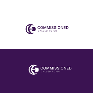 Logo-Design von NazmaKhatun für dieses Projekt | Design: #33944217