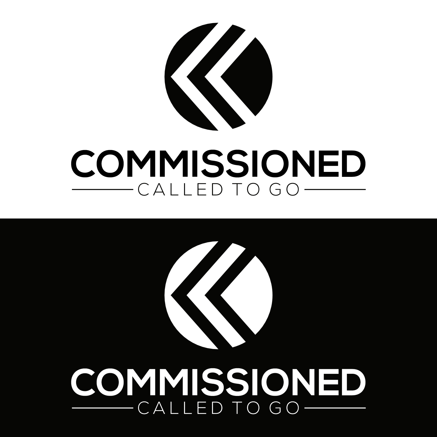 Design de Logo par cah awu pour ce projet | Design #33906623