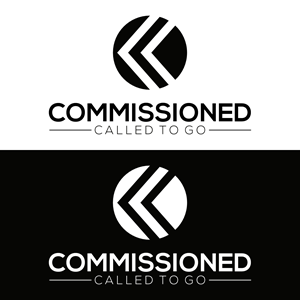 Logo-Design von cah awu für dieses Projekt | Design: #33906623