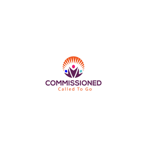 Logo-Design von LogoBids für dieses Projekt | Design: #33913248