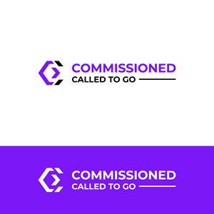 Logo Design by Sam-Art for this project | Design #33909075