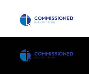 Logo-Design von sk create für dieses Projekt | Design: #33944378