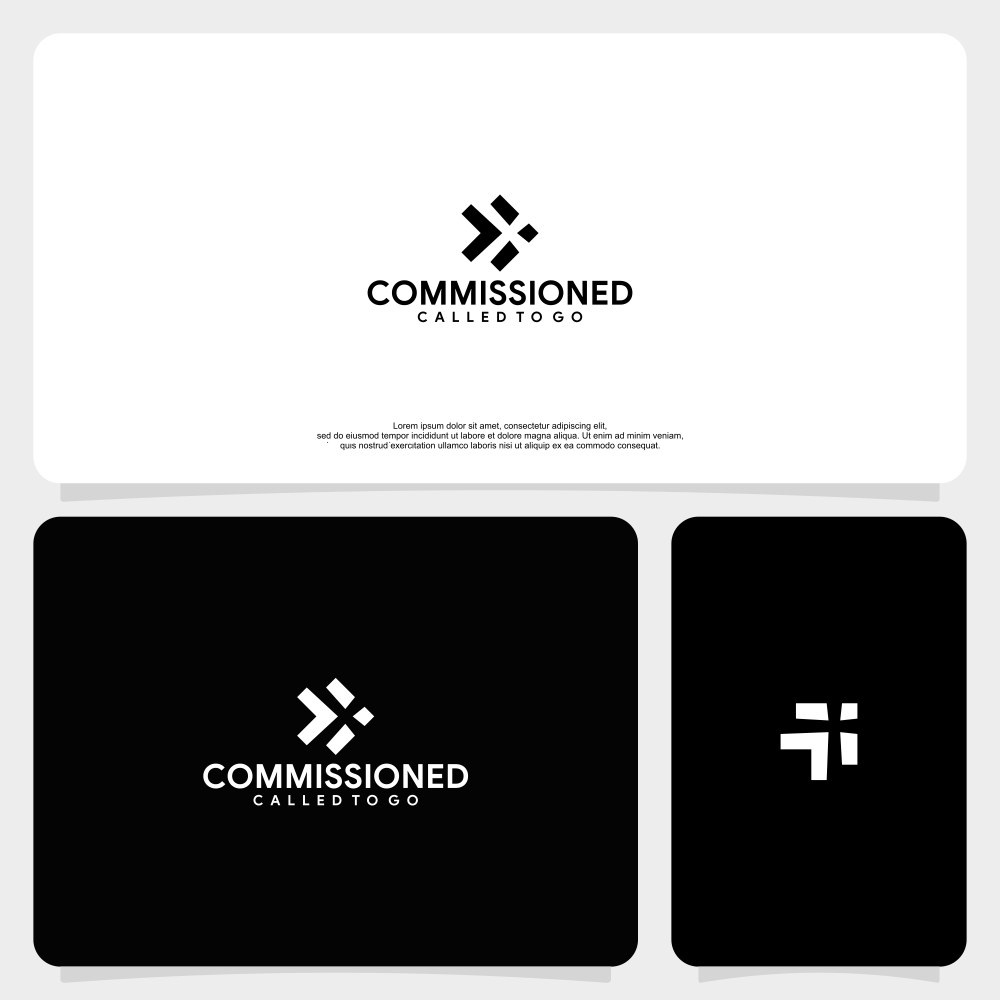 Design de Logo par edmore pour ce projet | Design #33928556