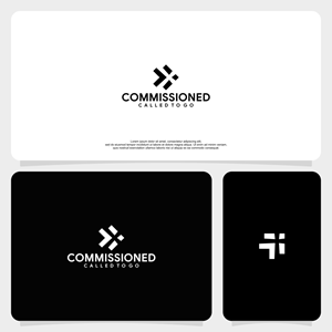 Logo-Design von edmore für dieses Projekt | Design: #33928556