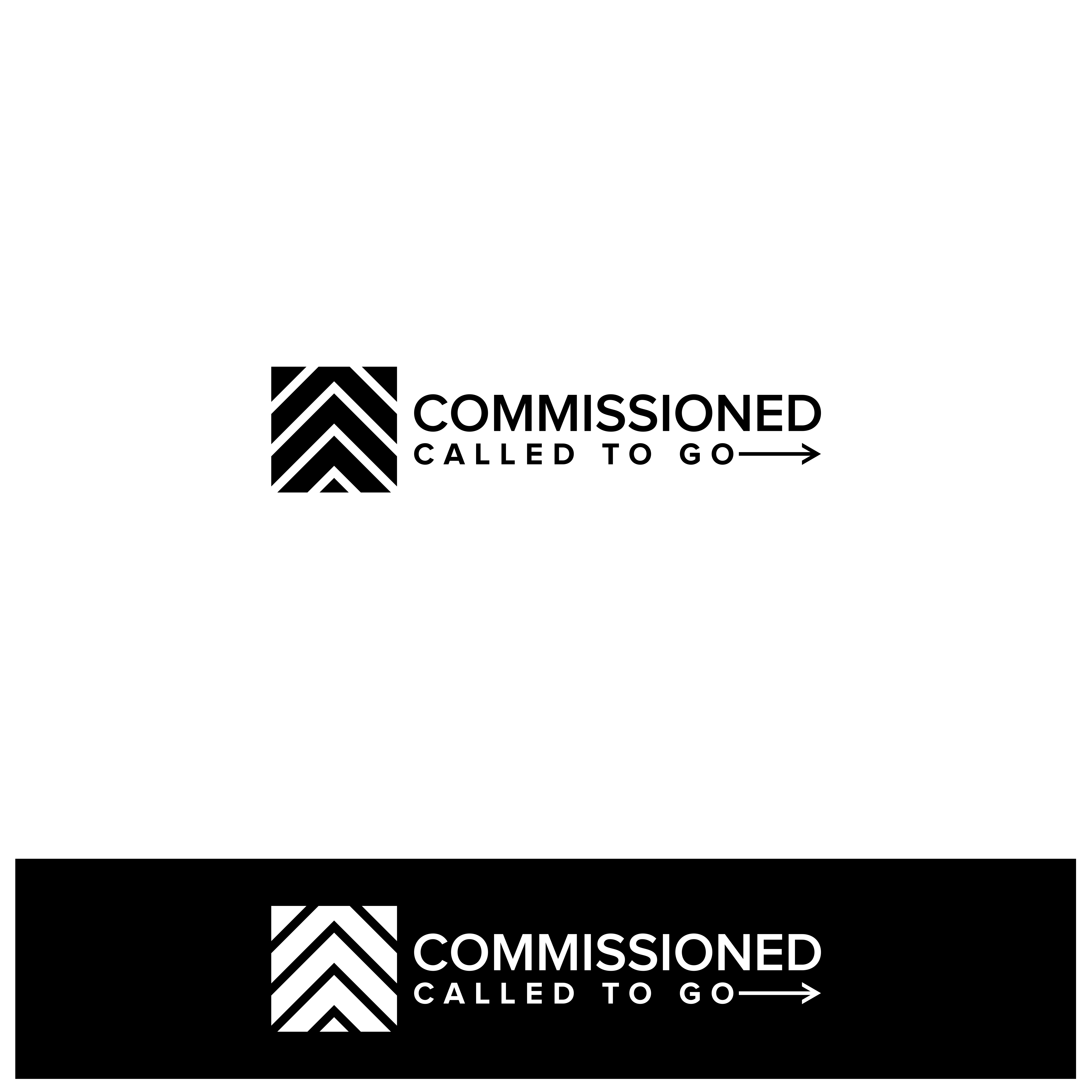 Logo Design by HiKyriosDesign for this project | Design #33948188