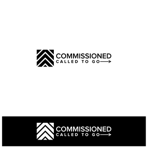 Logo Design by HiKyriosDesign for this project | Design: #33948188