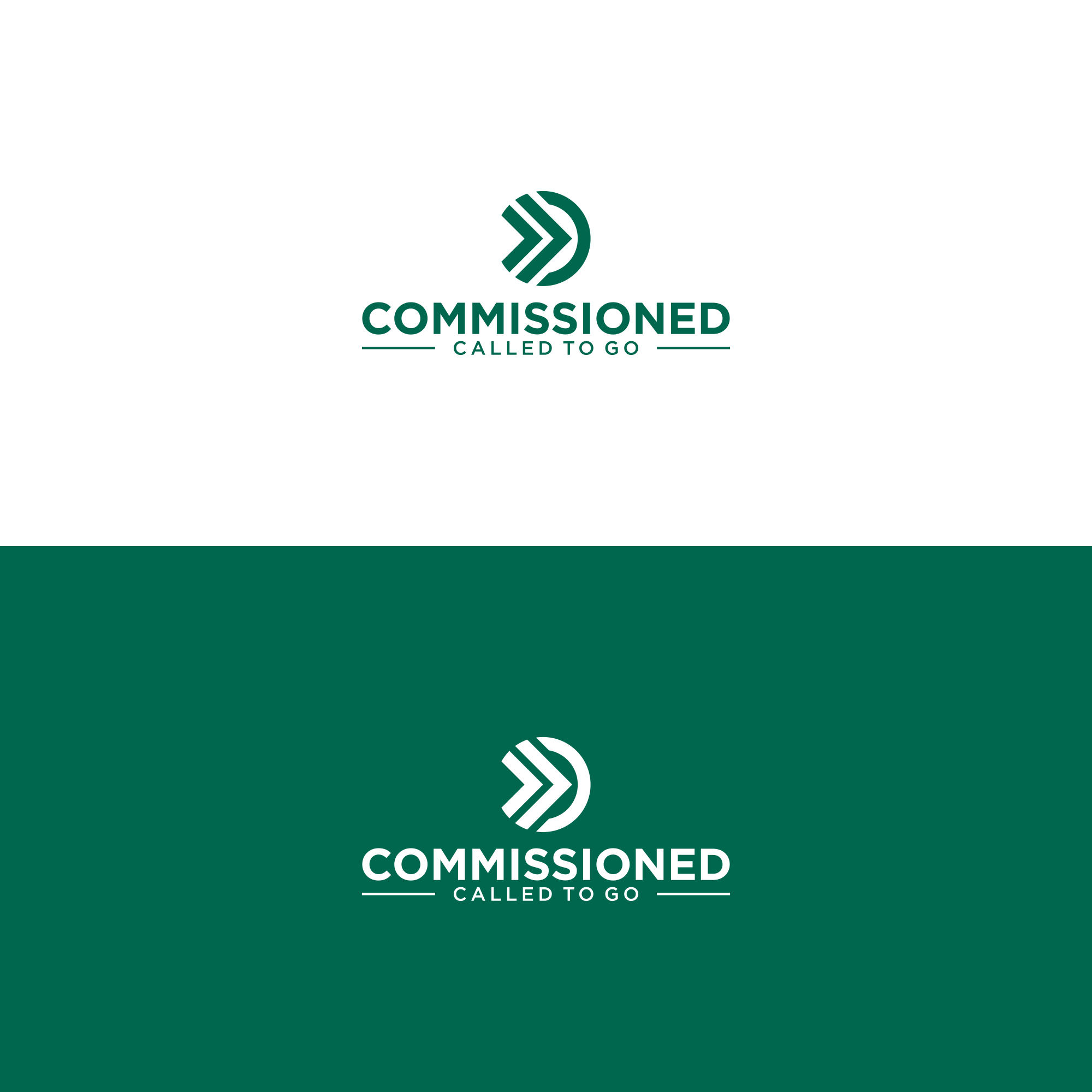 Logo Design by ni9 for this project | Design #33941013