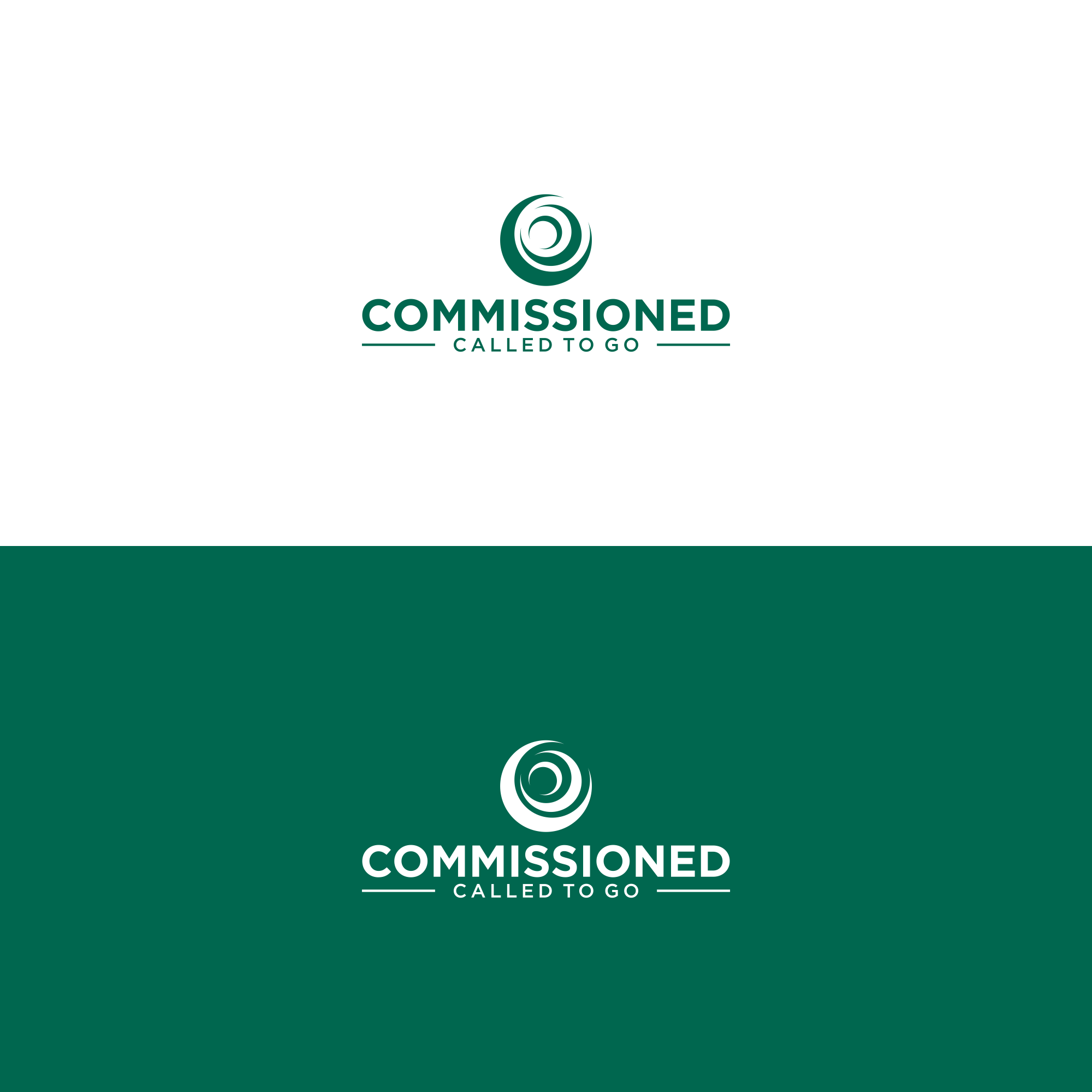 Logo Design by ni9 for this project | Design #33941016