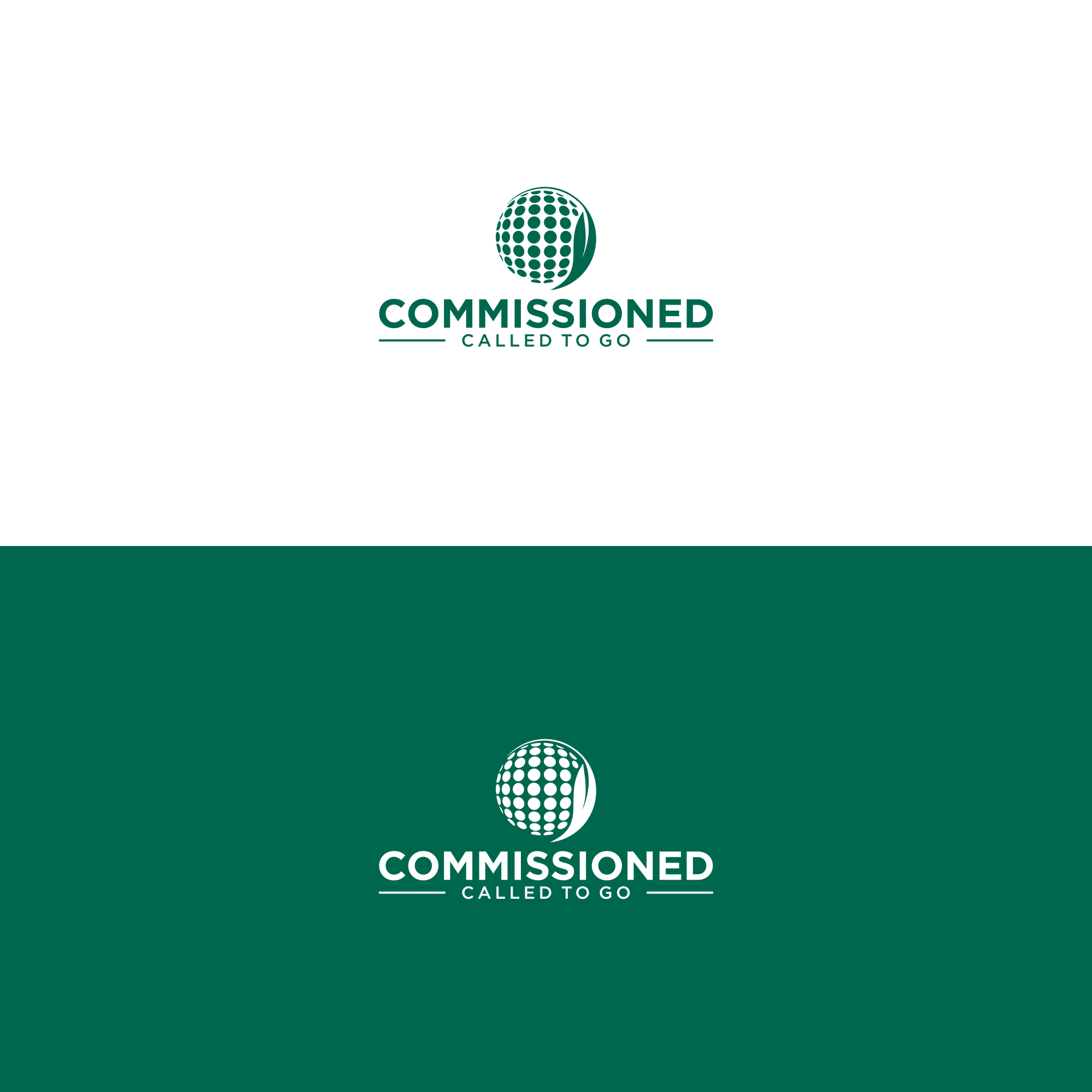 Logo Design by ni9 for this project | Design #33941020