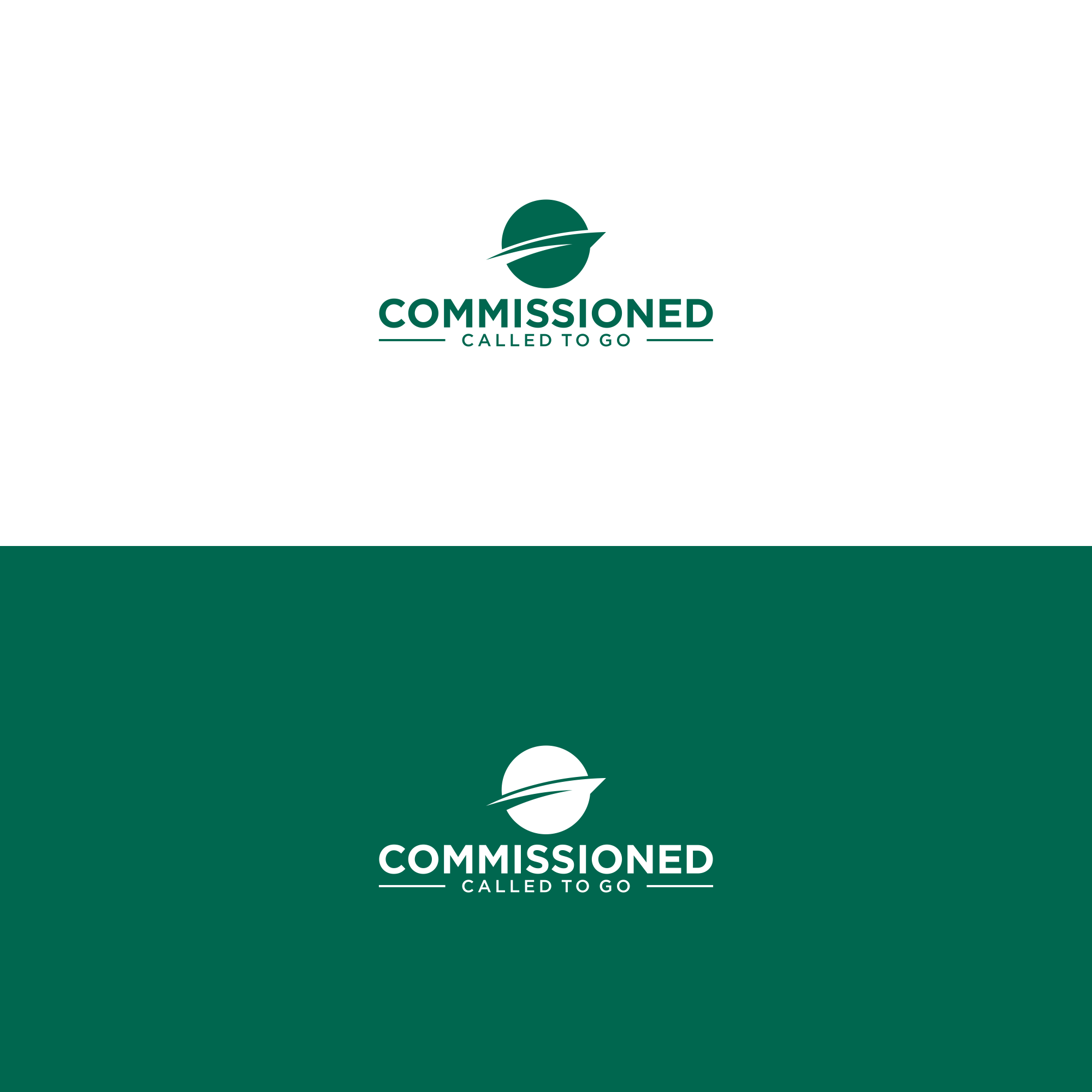 Logo Design by ni9 for this project | Design #33941033