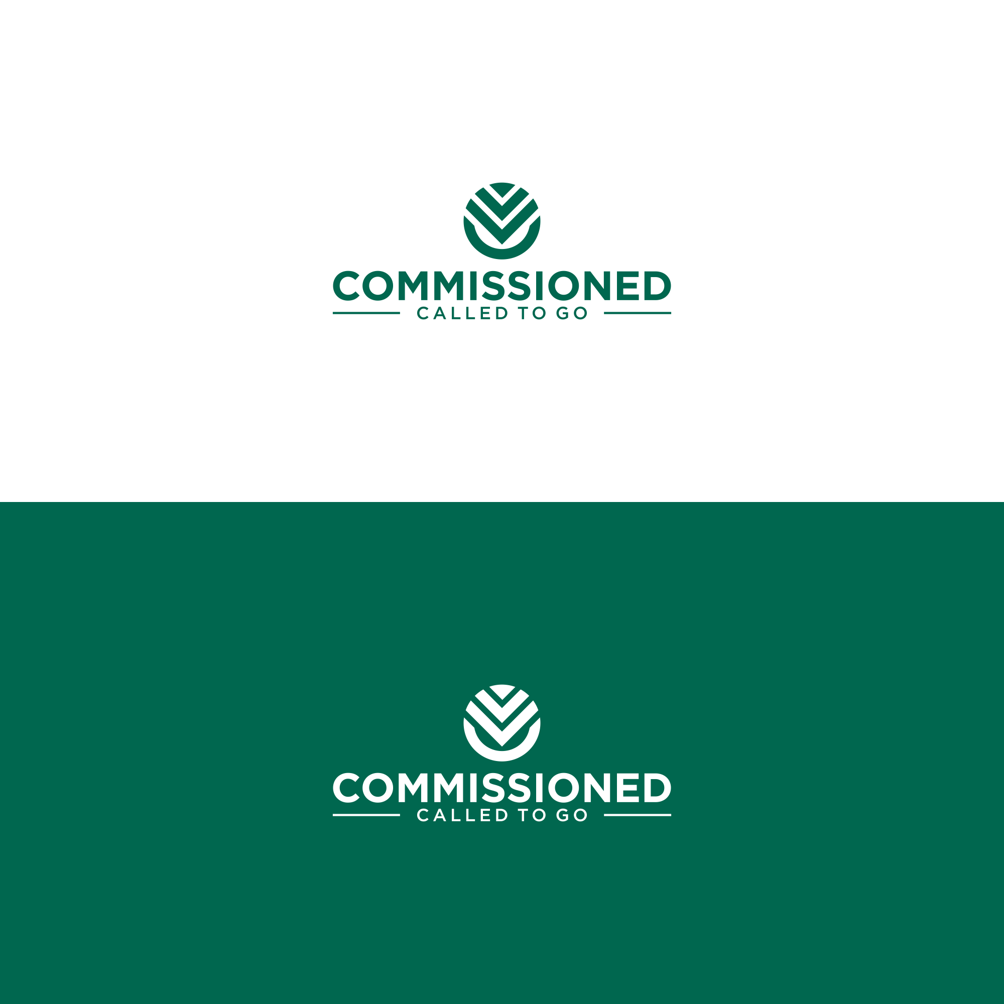 Diseño de Logo por ni9 para este proyecto | Diseño #33941101