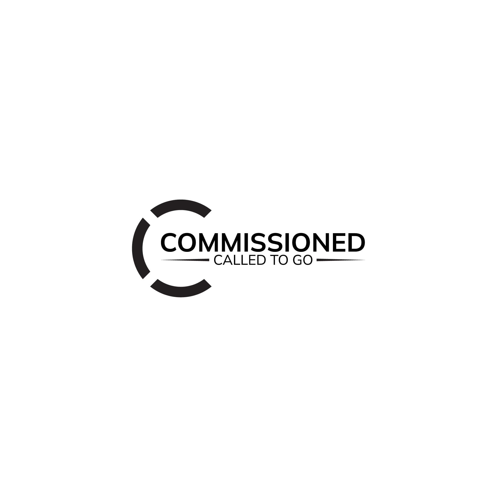 Logo Design by Design nest for this project | Design #33908484