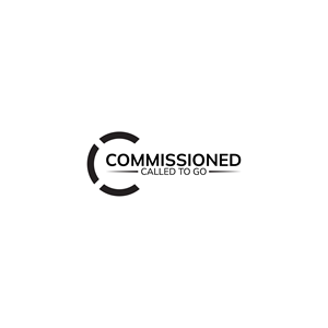 Logo Design by Design nest for this project | Design: #33908484