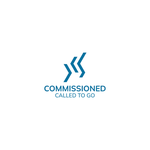 Logo Design by Design nest for this project | Design: #33910314