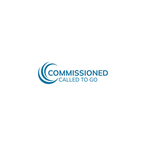 Logo Design by Design nest for this project | Design: #33910386
